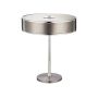 Jupiter JAZZ 1209 Asztali lámpa 2x11W/E14 IP20