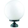Novolux GLOBI 127G-G05X1A-02 Állólámpa 1x42W/E27 IP43