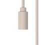 Nowodvorski CAMELEON CABLE G9 12074 Függeszték 1x10W/G9 IP20