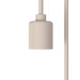 Nowodvorski CAMELEON CABLE GU10 12080 Függeszték 1x10W/GU10 IP20