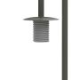 Nowodvorski CAMELEON CABLE SB G9 12090 Függeszték 1x10W/G9 IP20