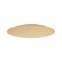 Nowodvorski CAMELEON CANOPY 12059 Rozetta IP20