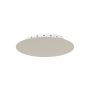 Nowodvorski CAMELEON CANOPY 12060 Rozetta IP20