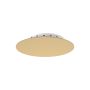 Nowodvorski CAMELEON CANOPY 12061 Rozetta IP20