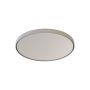 Nowodvorski CAMELEON CANOPY 12070 Rozetta IP20