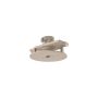 Nowodvorski CAMELEON CANOPY 12504 Rozetta IP20
