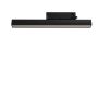 Nowodvorski CTLS LINE LED 12317 Sínreflektor 1x20W/LED 4000K 1800lm IP20