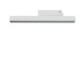 Nowodvorski CTLS LINE LED 12318 Sínreflektor 1x20W/LED 3000K 1600lm IP20
