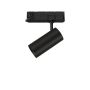 Nowodvorski CTLS SPOT LED 12299 Sínreflektor 1x15W/LED 3000K 1350lm IP20