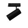 Nowodvorski CTLS SPOT LED 12300 Sínreflektor 1x25W/LED 3000K 2200lm IP20