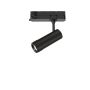 Nowodvorski CTLS SPOT ZOOM LED 12313 Sínreflektor 1x10W/LED 4000K 900lm IP20