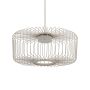 Nowodvorski KENAI 12226 Függőlámpa 1x15W/GX53 IP20