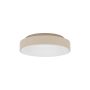 Nowodvorski NIKKI LED 12363 Süllyesztett mennyezeti lámpa 1x32W/LED 3000K 2700lm IP20