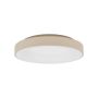 Nowodvorski NIKKI LED 12365 Süllyesztett mennyezeti lámpa 1x48W/LED 3000K 4200lm IP20