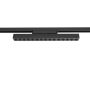 Nowodvorski PROFILE FOCUS LINEAR LED 12394 Sínreflektor 1x15W/LED 3000K 1300lm IP20