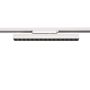 Nowodvorski PROFILE FOCUS LINEAR LED 12396 Sínreflektor 1x15W/LED 3000K 1300lm IP20