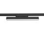 Nowodvorski PROFILE LINE LED 12400 Sínreflektor 1x20W/LED 4000K 1600lm IP20