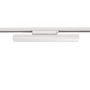 Nowodvorski PROFILE LINE LED 12401 Sínreflektor 1x20W/LED 3000K 1600lm IP20