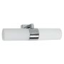 Prezent ANITA PLUS I. 12055 Fali lámpa 2x40W/E14 IP44