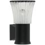 Prezent AVENTO 12106 Fali lámpa 5w/led 4000k 500lm ip54