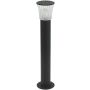 Prezent AVENTO 12107 Állólámpa 5w/led 4000k 500lm ip54