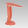 Prezent DESK LAMP 1218 Asztali lámpa 1x11W/LED IP20