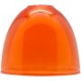 Prezent SPARE GLASS CARRAT ORANGE 12037-12043 12037 NS Árnyékoló