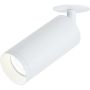 Zambelis RECESSED SPOT LED S056-24 Beépíthető spotlámpa 9W/led 3000K 1000lm IP20