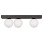 Zuma Line SPHERE 1203 Plafonlámpa 3x8W/G9 IP20