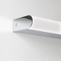 Astro Lighting ARTEMIS 1308014 Fali lámpa 1x15W/LED 3000K IP44