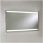Astro Lighting AVLON 900 1359017 Fali lámpa 2x24,6W/LED 3000K 286LM IP44