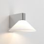 Astro Lighting CONIC 1451001 Fali lámpa 1x3W/G9 IP44