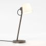 Astro Lighting Imari 1460001 Asztali lámpa 1x12W/LED|E27 IP20