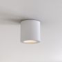 Astro Lighting KOS II 1326039 Felületi spotlámpa 1x6W/LED,GU10 IP65