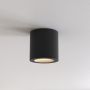 Astro Lighting KOS II 1326040 Felületi spotlámpa 1x6W/LED,GU10 IP65