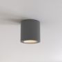 Astro Lighting KOS II 1326041 Felületi spotlámpa 1x6W/LED,GU10 IP65