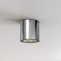 Astro Lighting KOS II 1326042 Felületi spotlámpa 1x6W/LED,GU10 IP65