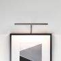 Astro Lighting MONDRIAN 1374032 Képlámpa 1x4.5W/led 2700K 161.3LM IP20