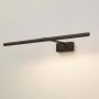 Astro Lighting MONDRIAN 1374038 Képlámpa 1x10.8W/led 2700K 219.29LM IP20