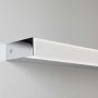 Astro Lighting SPARTA 1200 LED 1322011 Fali lámpa 1x22,7W/LED 3000K 1257LM IP44