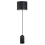 Emibig ASPEN 1322/LP1 Állólámpa 1x15W/E27 IP20