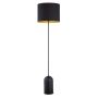 Emibig ASPEN 1323/LP1 Állólámpa 1x15W/E27 IP20