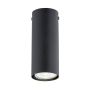 Emibig TECNO 1316/1S Felületi spotlámpa 1x8W/GU10 IP20