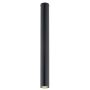 Emibig TECNO 1316/1XL Felületi spotlámpa 1x8W/GU10 IP20