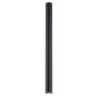 Emibig TECNO 1316/1XXL Felületi spotlámpa 1x8W/GU10 IP20