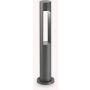 Ideal Lux ACQUA 135205 Állólámpa 1x15W/G9 ip44
