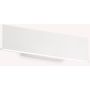 Ideal Lux DESK 138251 Fali lámpa 1x12,5W/LED ip20