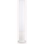 Ideal Lux EDO 135755 Állólámpa 1x15W/GX53 ip65