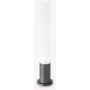 Ideal Lux EDO 138510 Állólámpa 1x15W/GX53 ip65
