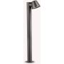 Ideal Lux GAS 139470 Állólámpa 1x35W/GU10 ip43